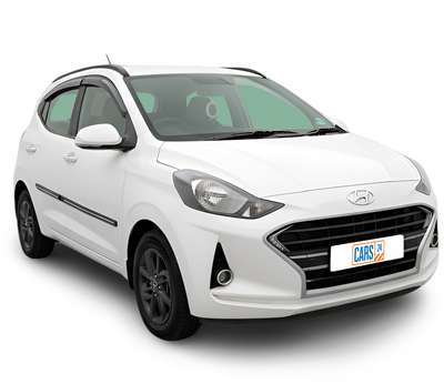 Hyundai GRAND I10 NIOS-img
